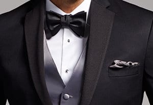 Cruise Tuxedo Rentals And Sales In North Hollywood