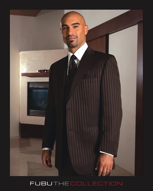 Tuxedo Styles to rent in Los Angeles Single Breasted